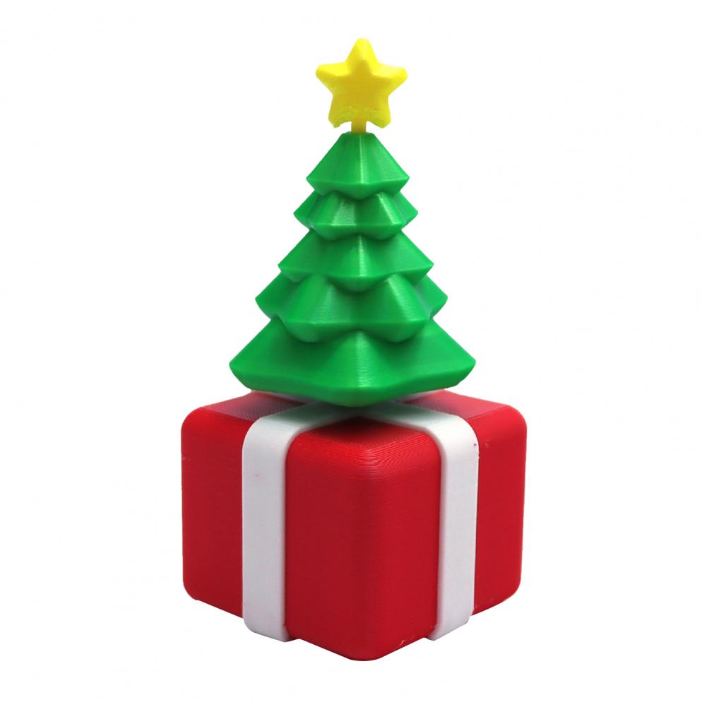 Holiday Decor Gift Festive 3d  - Top Kids Xmas Toys review and price