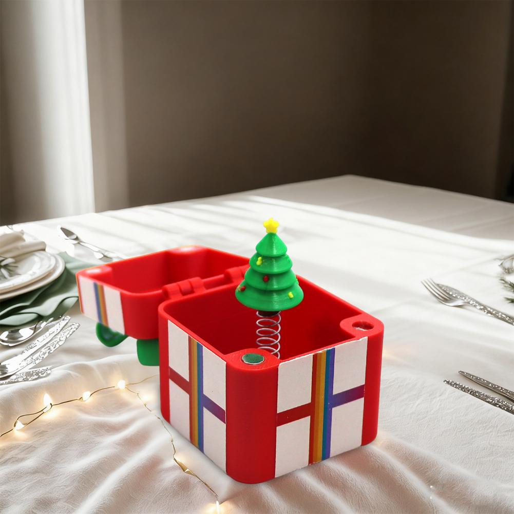 Holiday Decor Gift Festive 3d  - Top Kids Xmas Toys review and price