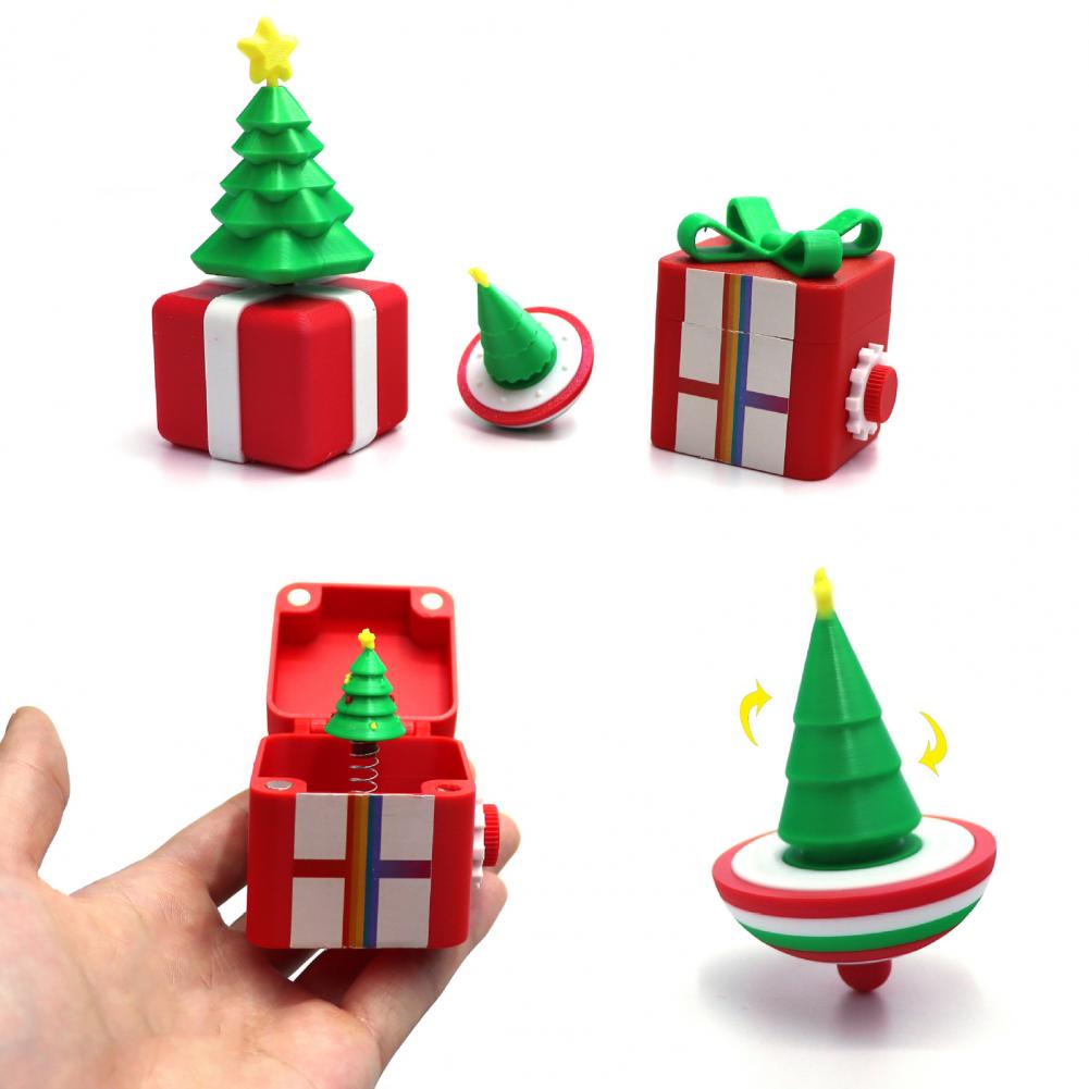 Holiday Decor Gift Festive 3d  - Top Kids Xmas Toys review and price