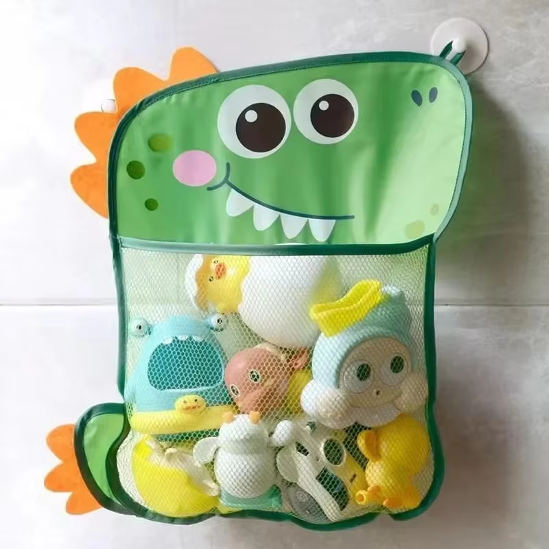 Organizer Kids Tidy Storage Su - Kids Toys Basket review and price