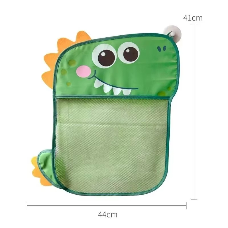 Organizer Kids Tidy Storage Su - Kids Toys Basket review and price