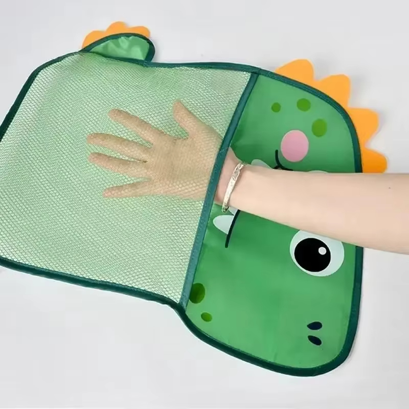 Organizer Kids Tidy Storage Su - Kids Toys Basket review and price