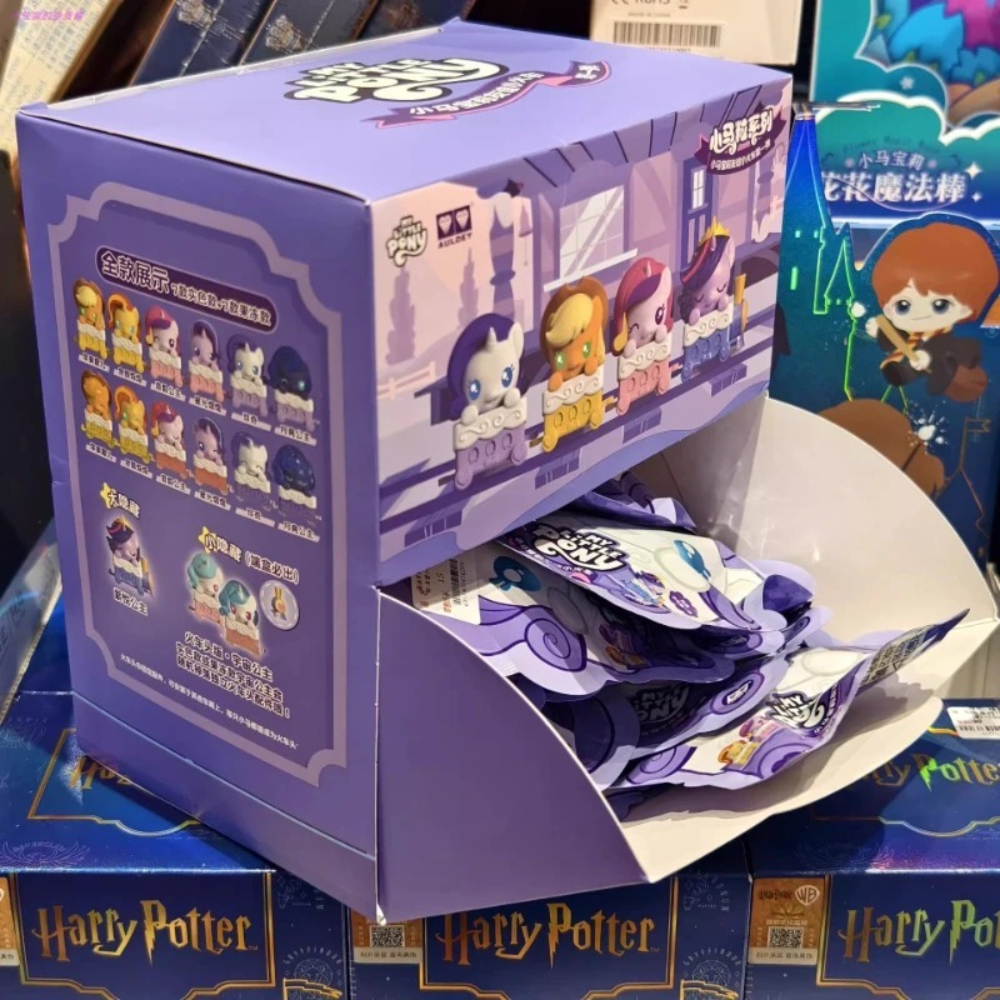 Lovely Auldey My Little Pony P - Kids Toys Png review and price