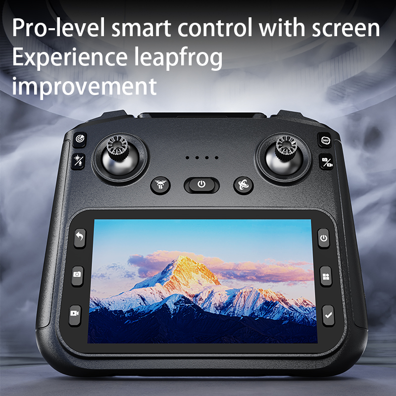 Professional ES800Pro Mini Dro - Kids Toys Drawing Easy review and price