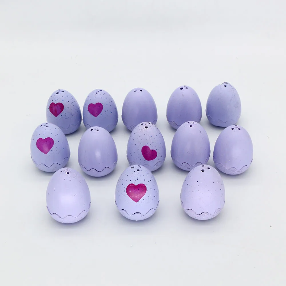 Hatchimales CollEGGtibles Pets - Kids Toys Latest review and price