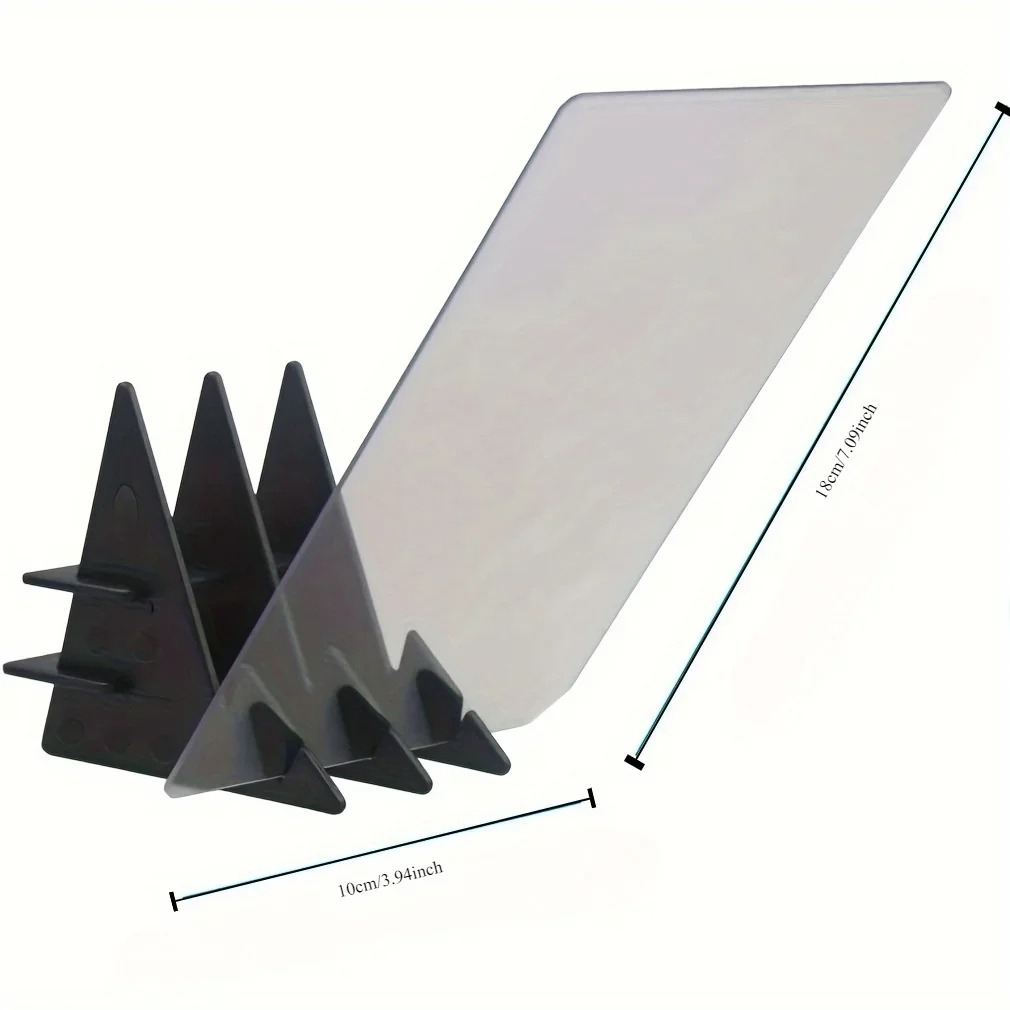 Optical Drawing Board, Portabl - Kids Toys Drawing Easy review and price