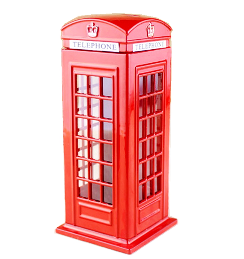 Hot Sale British London Red Ph - Kids Toys London review and price