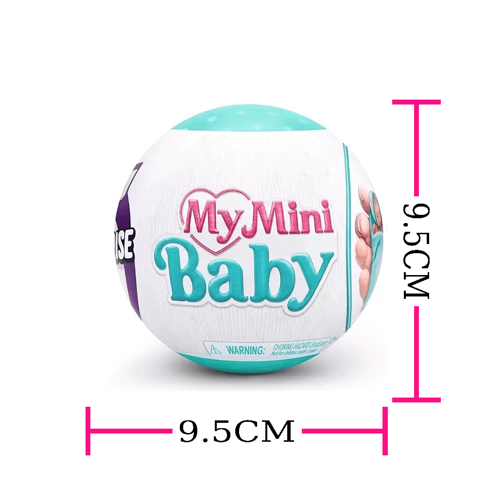 Soft Reborn Realistic Baby Dol - Kids Toys Latest review and price