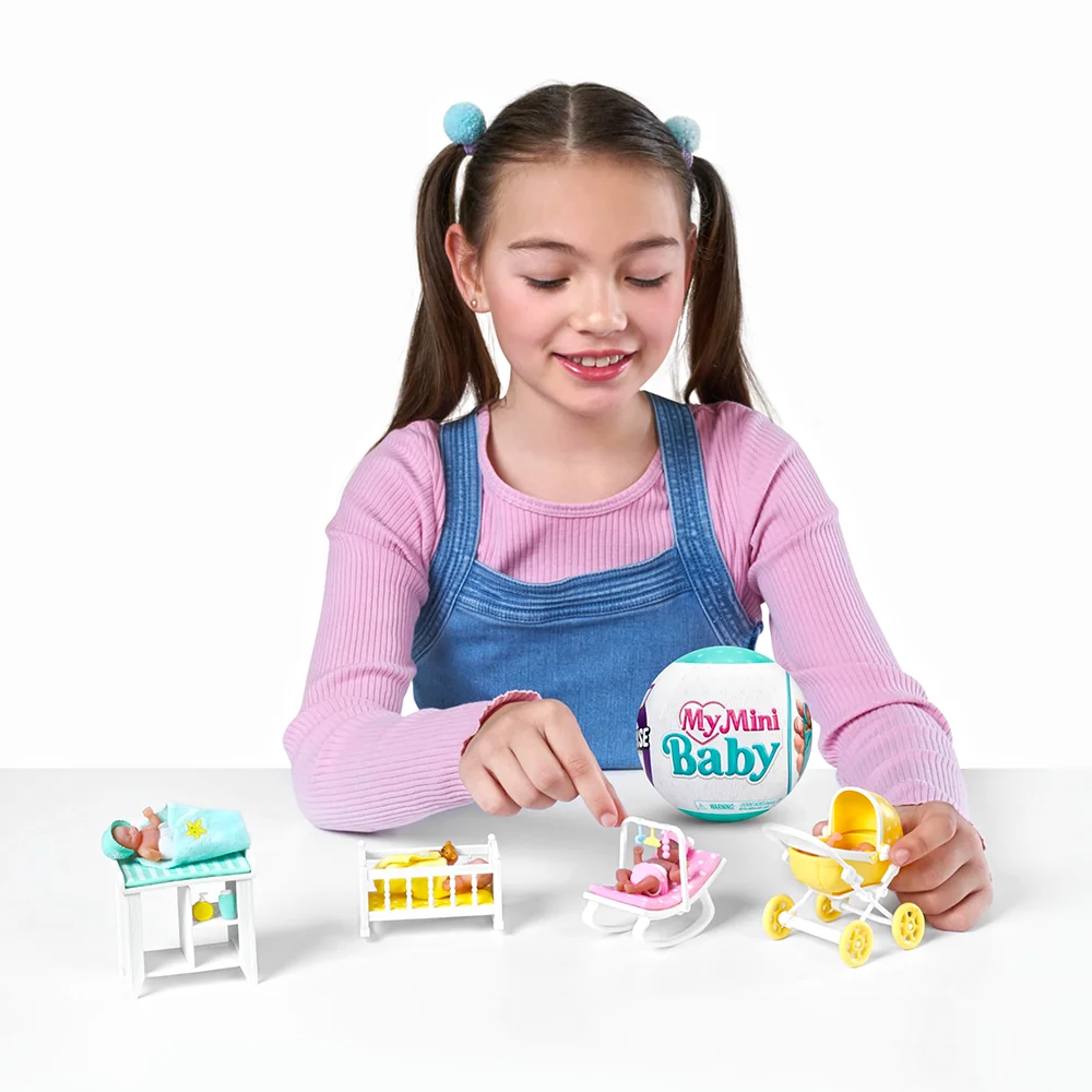 Soft Reborn Realistic Baby Dol - Kids Toys Latest review and price