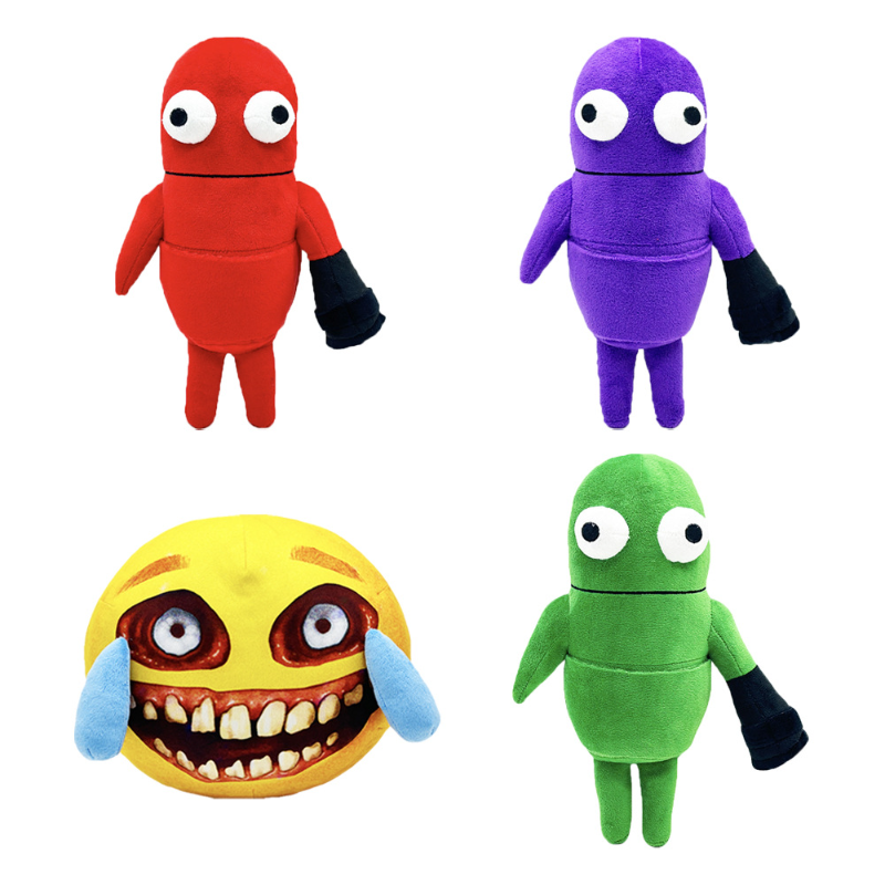 22cm Anime R.E.P.O Repo Monste - Top Kids Xmas Toys review and price