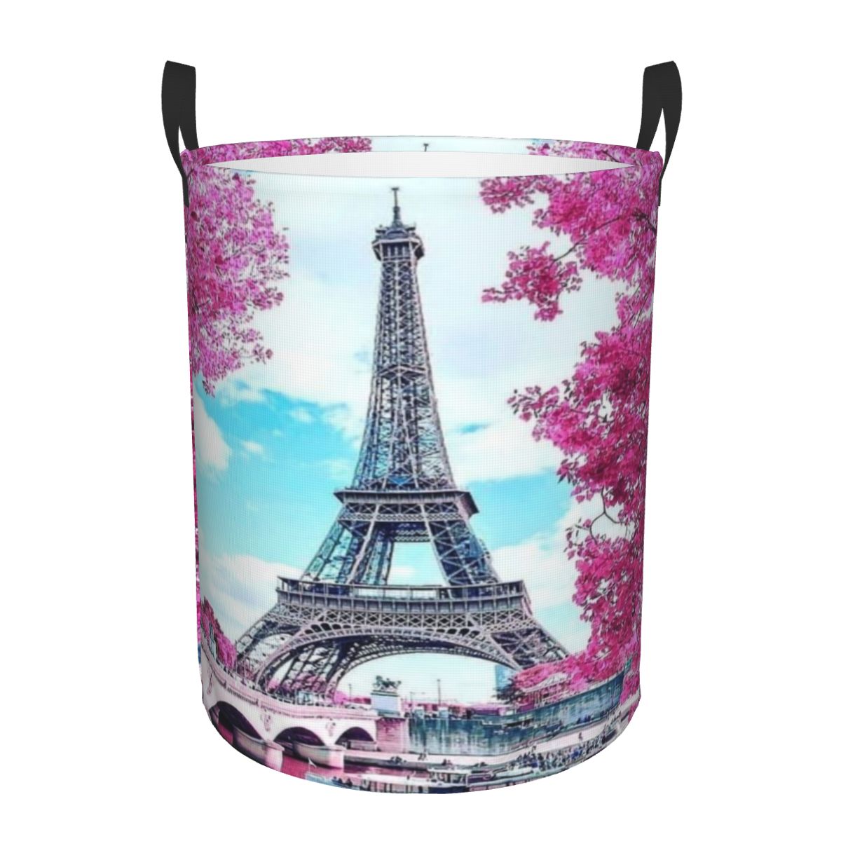 Custom Eiffel Tower Paris Flor - Kids Toys Paris review and price
