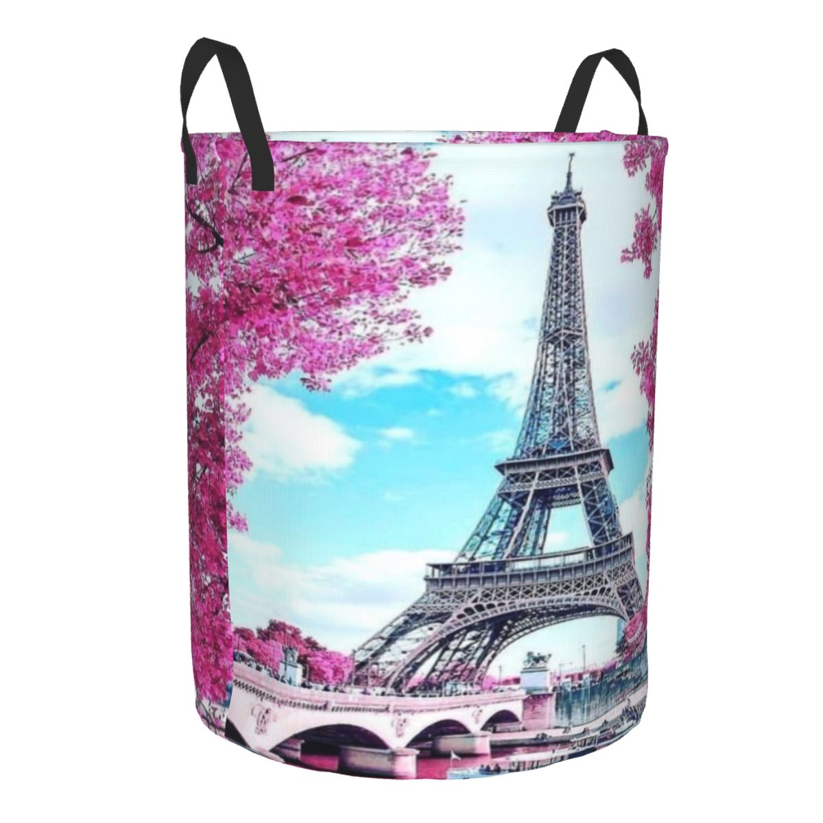 Custom Eiffel Tower Paris Flor - Kids Toys Paris review and price