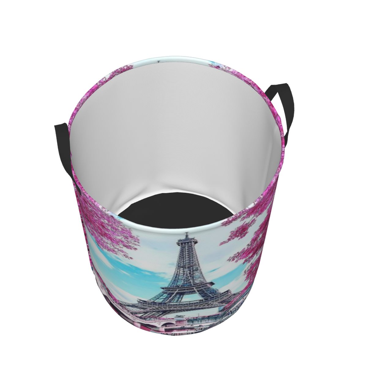 Custom Eiffel Tower Paris Flor - Kids Toys Paris review and price