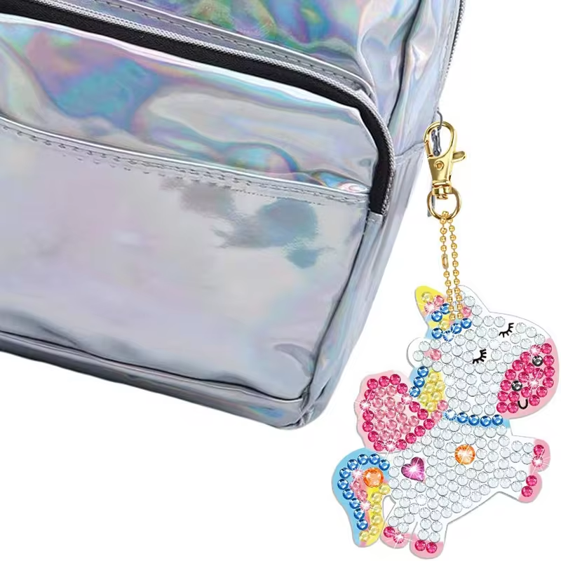 5D Diamond Painting Kit DIY Cr - Kids Toys Basket review and price