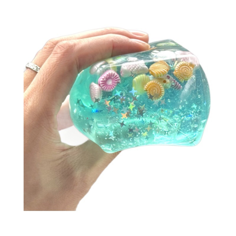 Super Squishy Maltose Cubes Fi - Sensory Fidget Toys review and price