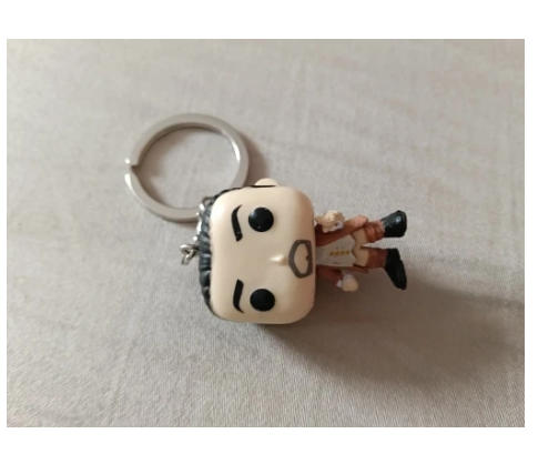 FUNKO Pop Pocket Pop Keychain  - Kids Toys Hamilton review and price
