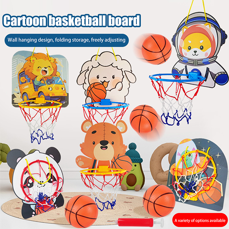 Kids Adjustable Basketball Sta - Kids Toys Basket review and price