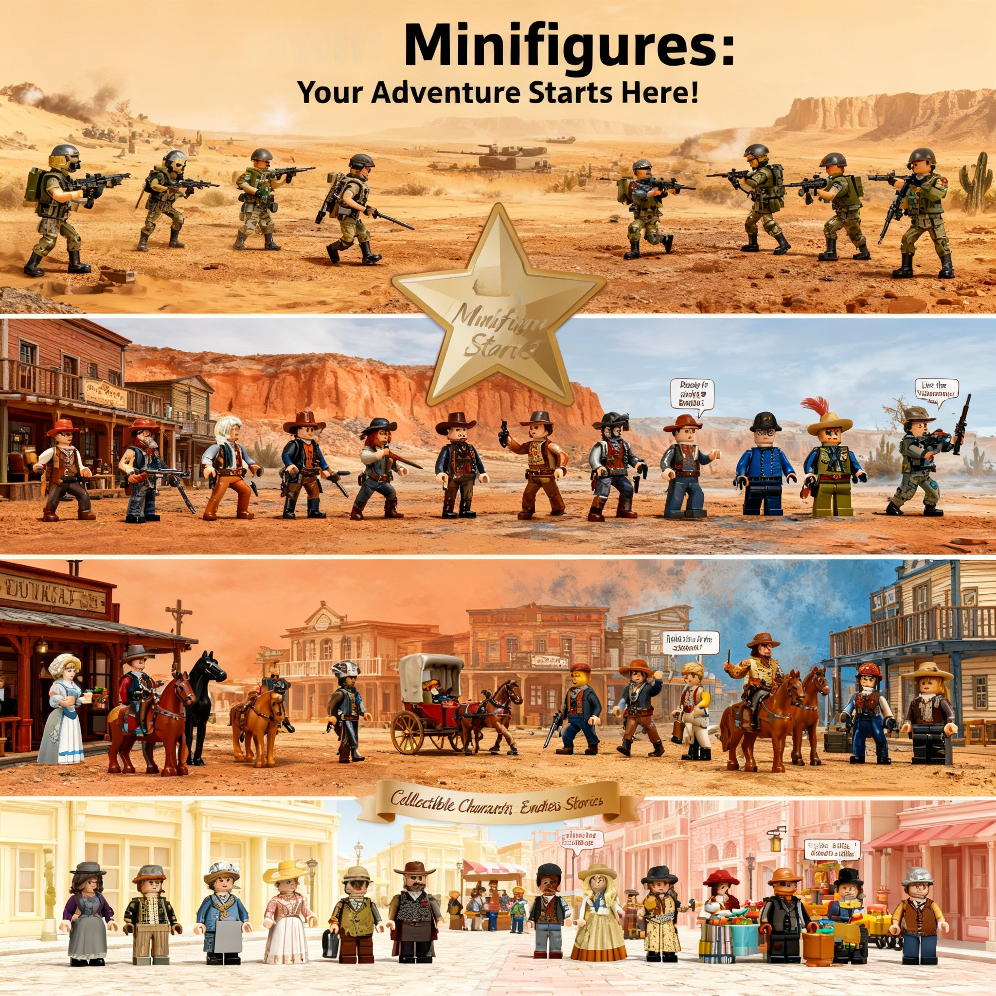 Delta Force Red Dead Redemptio - Kids Toys Latest review and price