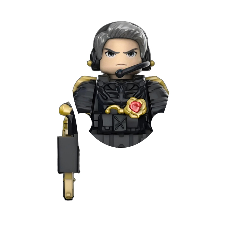 Delta Force Red Dead Redemptio - Kids Toys Latest review and price