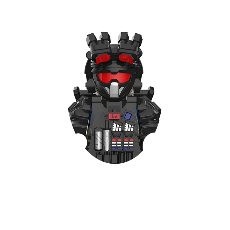 Delta Force Red Dead Redemptio - Kids Toys Latest review and price