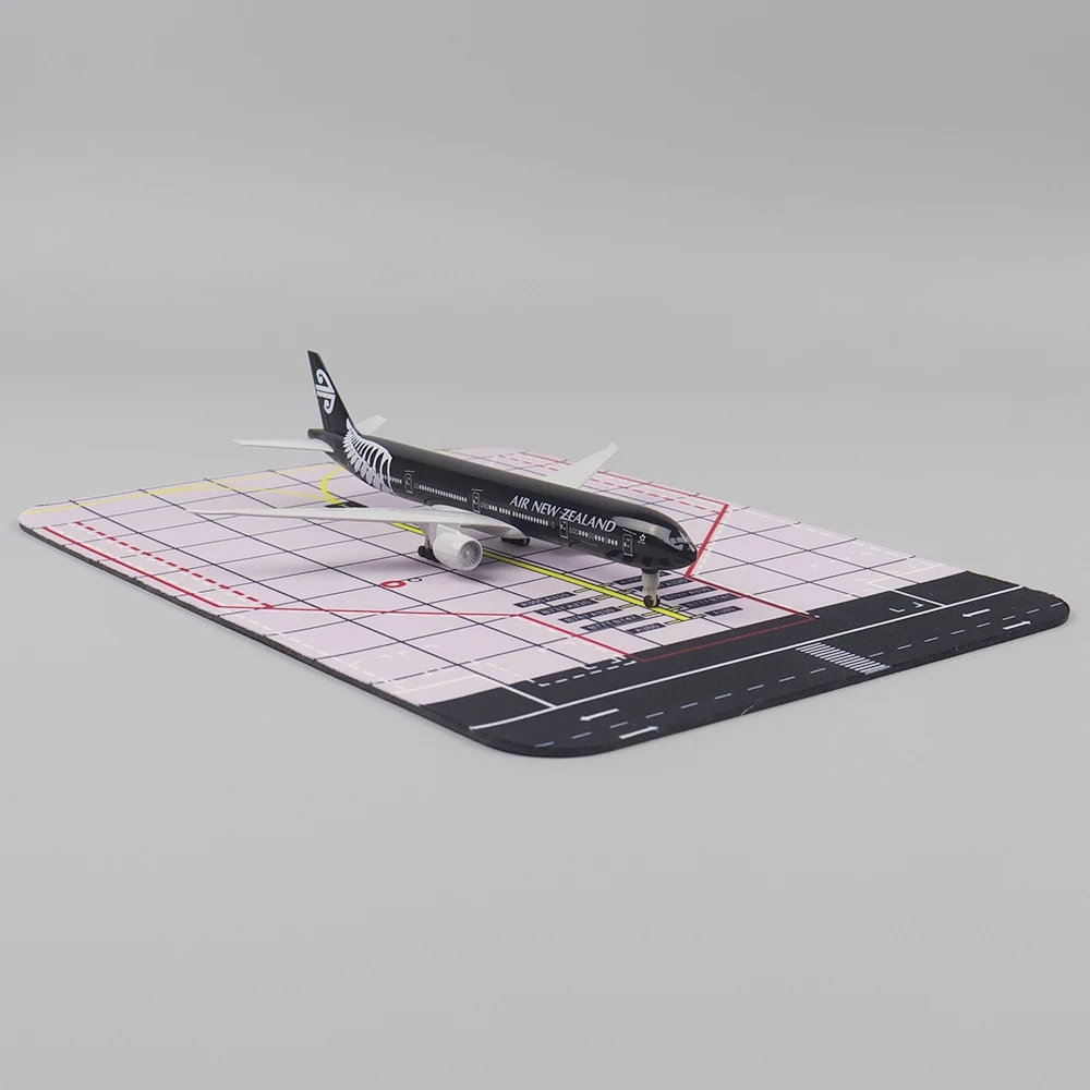 20cm Airplane Model New Zealan - Kids Toys Latest review and price
