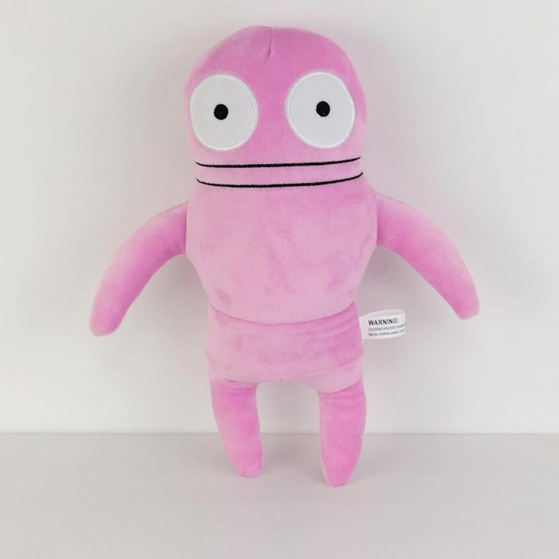 Anime R.E.P.O repo Monsters Pl - Top Kids Xmas Toys review and price