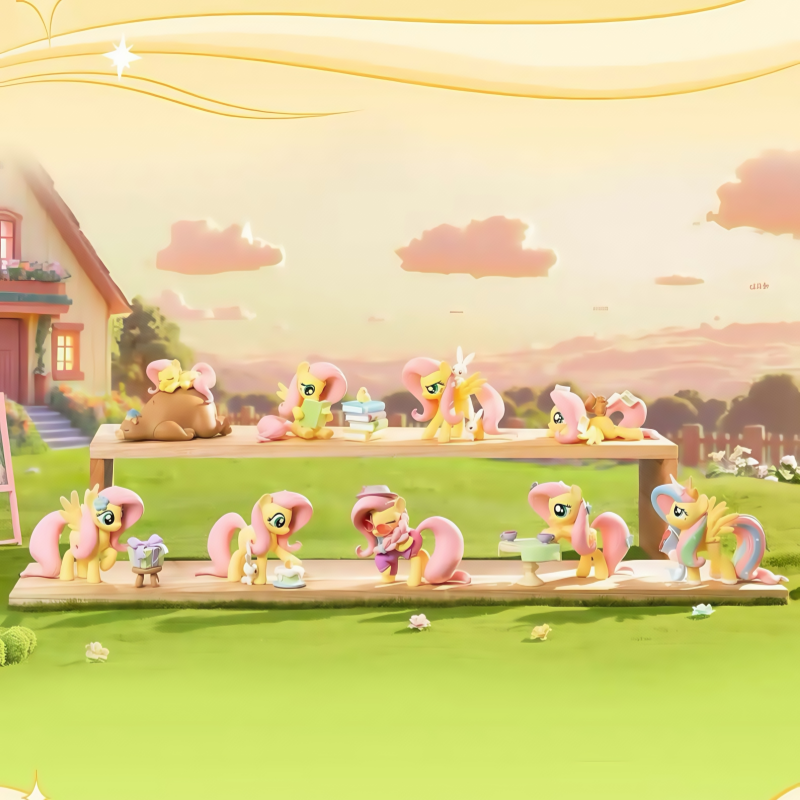 Original Genuine My Little Pon - Kids Toys Png review and price
