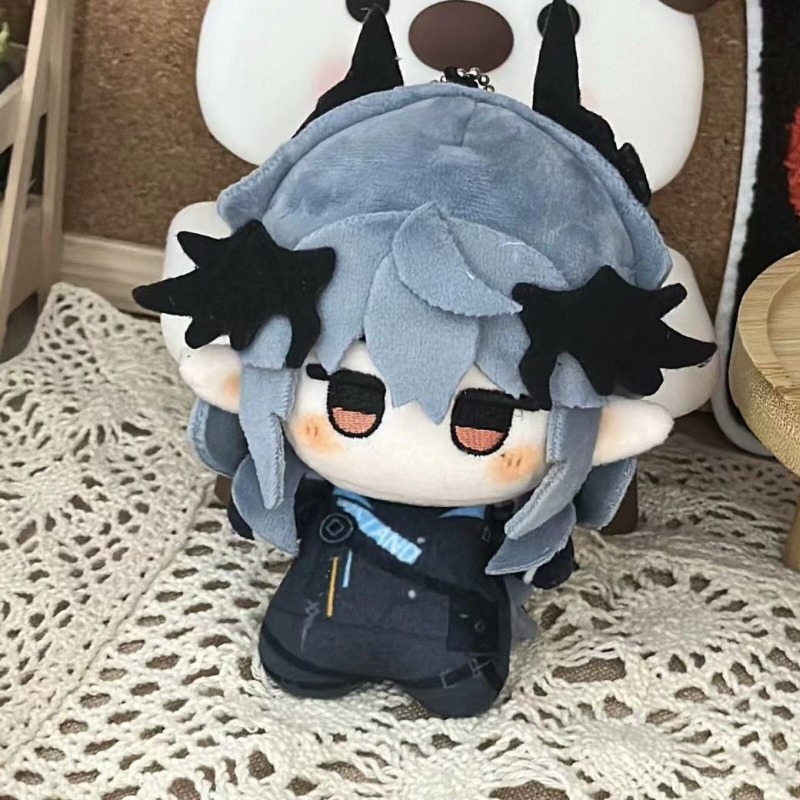 10cm/3.93in Arknights Logos Pl - Kids Toys Latest review and price