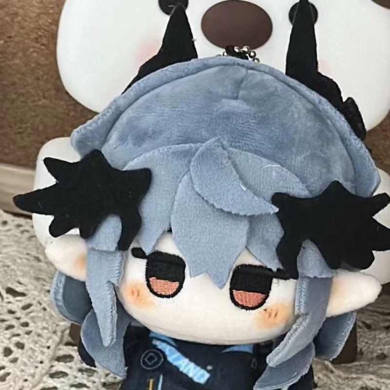 10cm/3.93in Arknights Logos Pl - Kids Toys Latest review and price