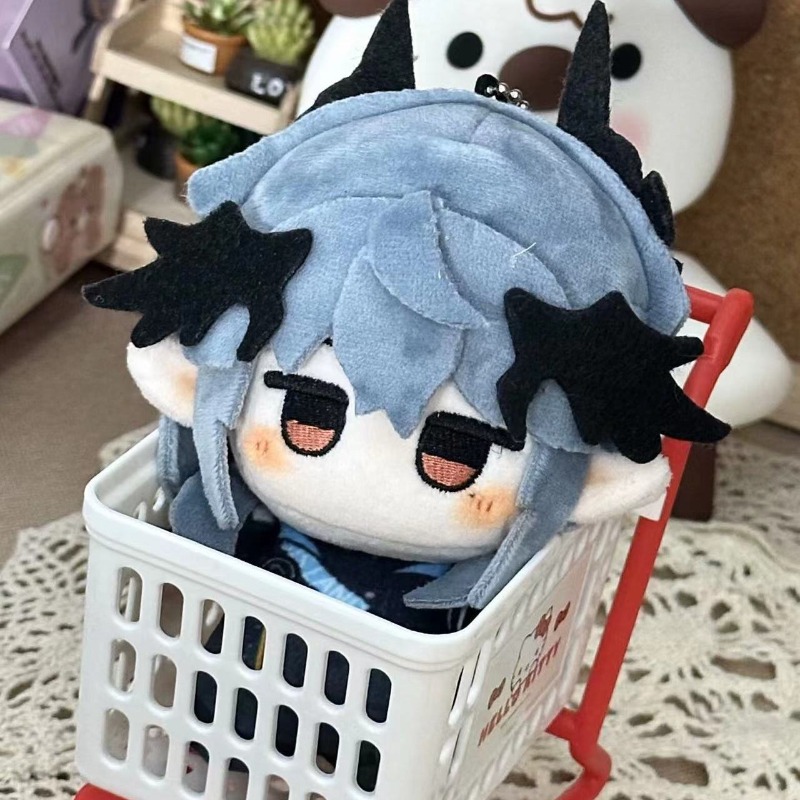 10cm/3.93in Arknights Logos Pl - Kids Toys Latest review and price