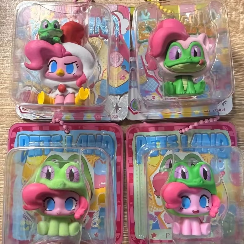 New Genuine Kayou My Little Po - Kids Toys Png review and price