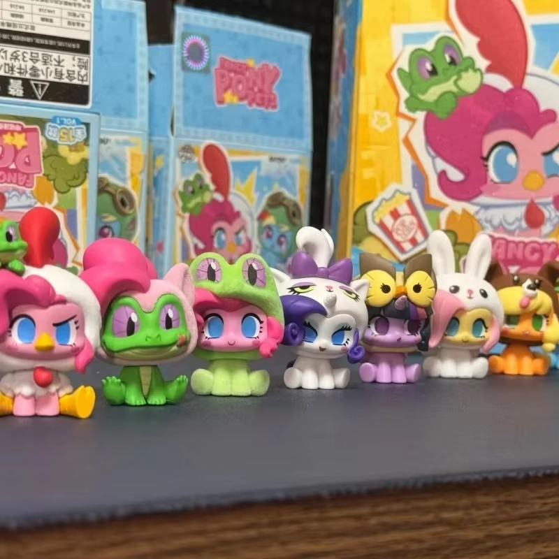 New Genuine Kayou My Little Po - Kids Toys Png review and price