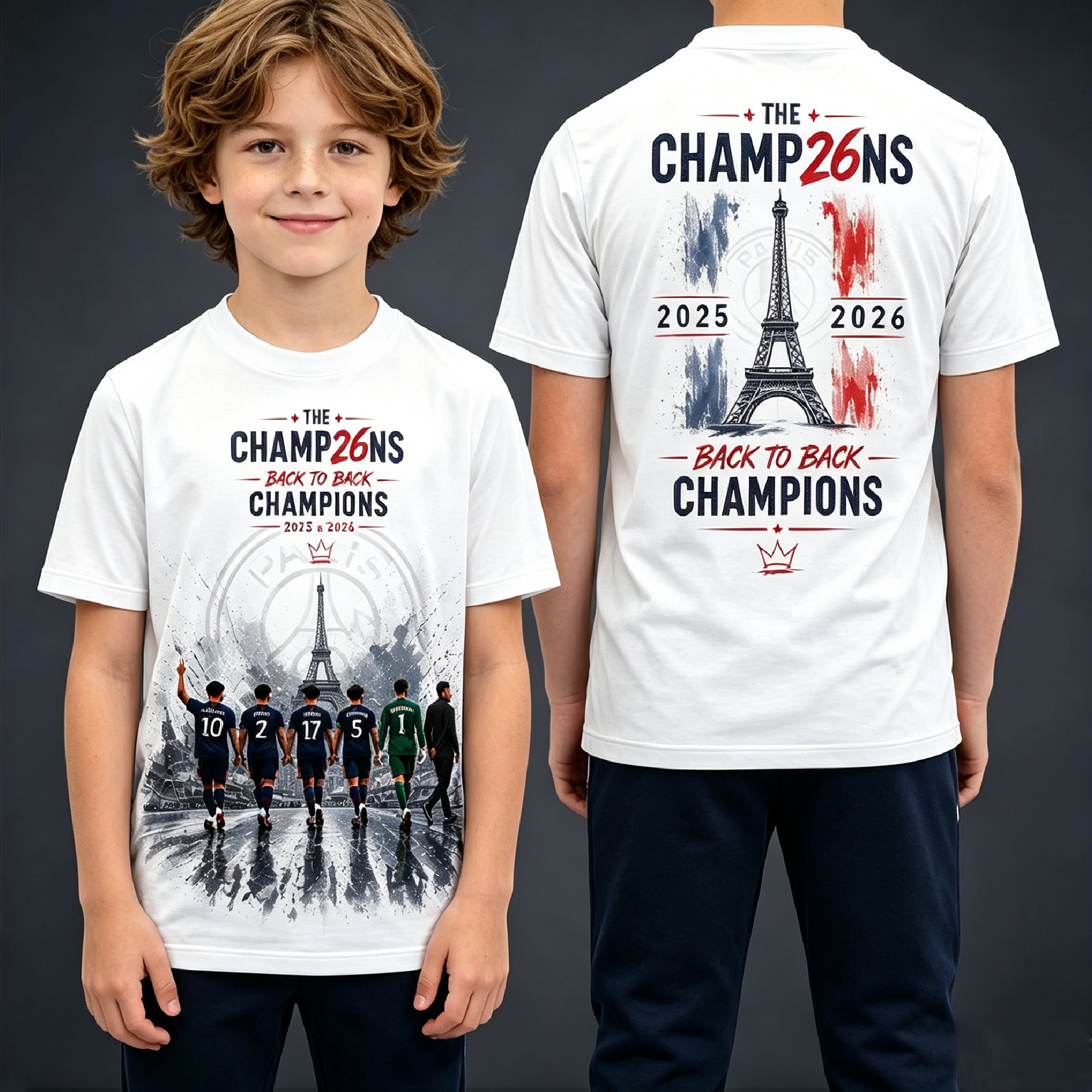 2026 New Summer Kids T-Shirt,  - Kids Toys Paris review and price