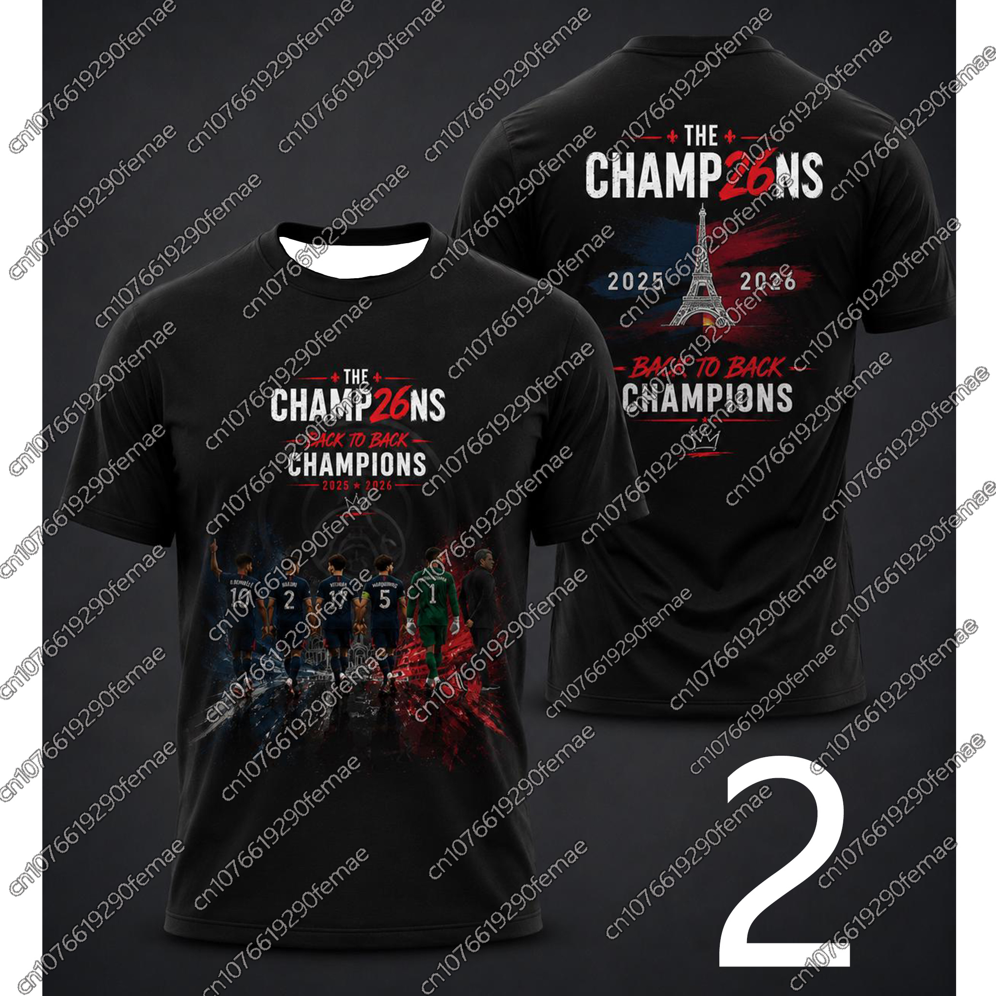 2026 New Summer Kids T-Shirt,  - Kids Toys Paris review and price