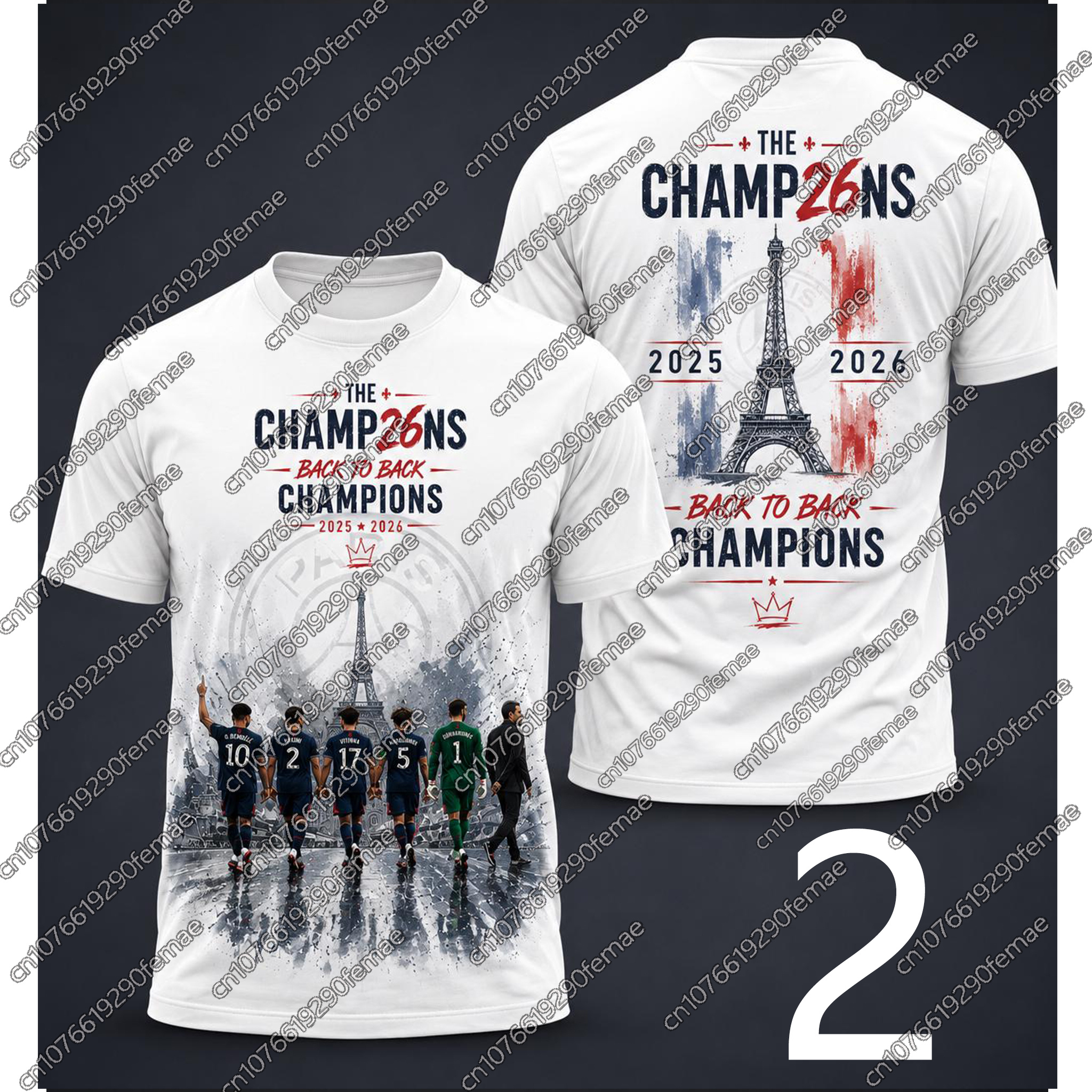 2026 New Summer Kids T-Shirt,  - Kids Toys Paris review and price