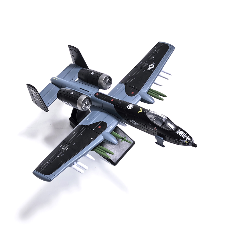 1:72 Modern DIY Building Block - Kids Toys Latest review and price