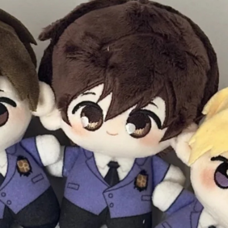 10cm/3.93in Cotton Plush Doll  - Kids Toys Latest review and price