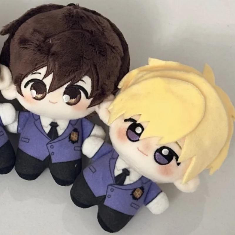 10cm/3.93in Cotton Plush Doll  - Kids Toys Latest review and price